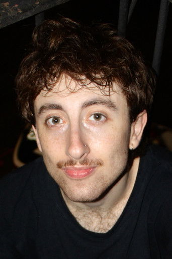 Cormac Fingeret