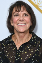 Debra Neil-Fisher