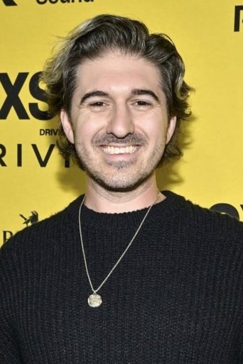 Eric B. Fleischman