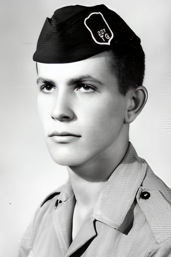 José Terrón