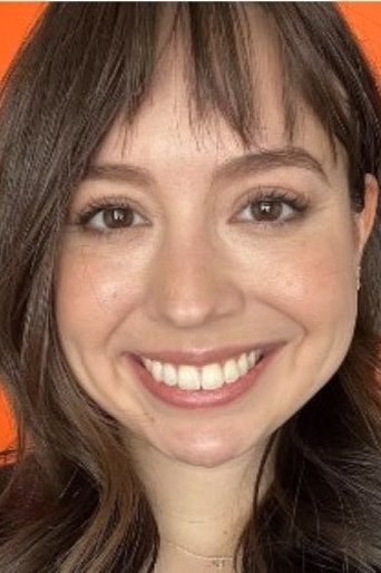 Melinda Whitaker