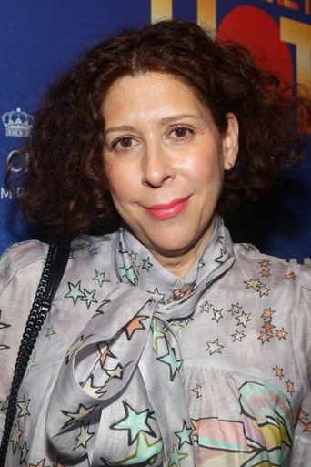 Milagros Medina-Cerdeira