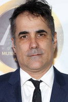 Nick Urata