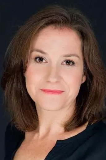 Pilar Gómez