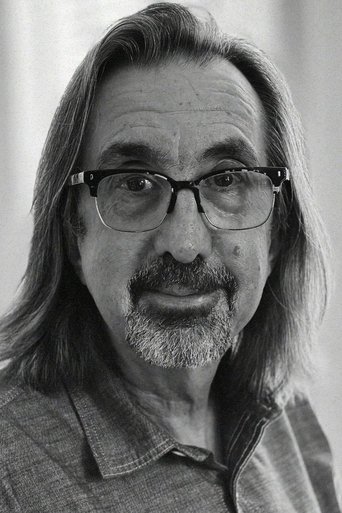 Ron Fortunato