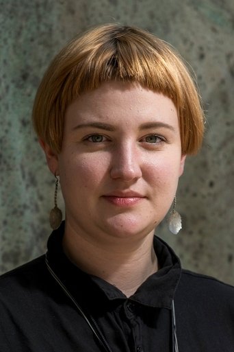 Sabina Meyers