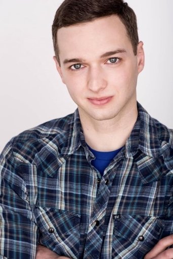 Tristan Carlucci