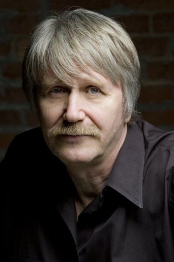 Vitali Baganov