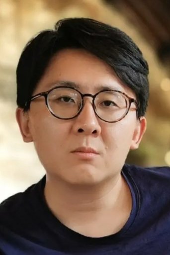Zhang Ke