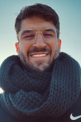 Ádám Csuti
