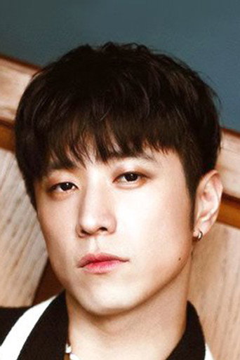 Min Il-hong