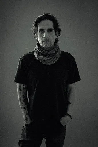 Alejandro G. Alegre