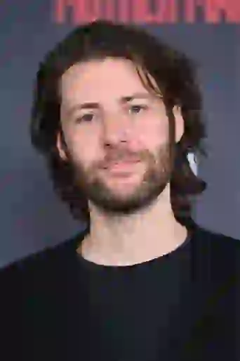 Andrew Droz Palermo