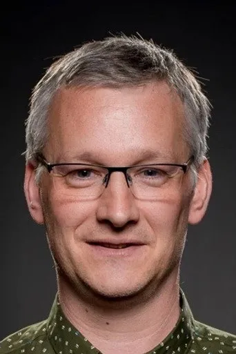 Charles Tait