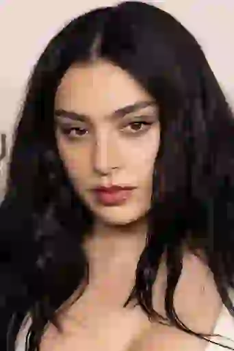 Charli xcx