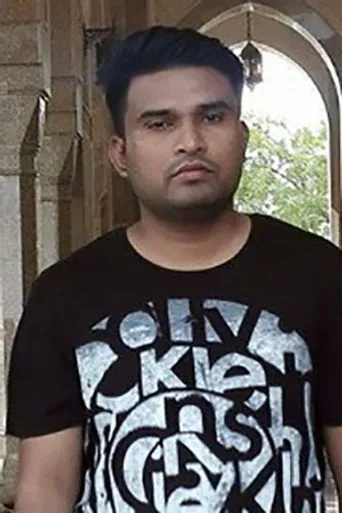 Haneef Adeni