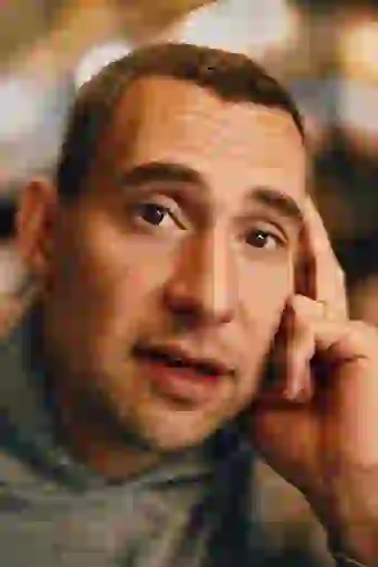 Jack Antonoff