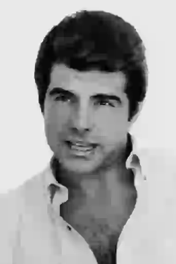 Juan Luis Galiardo
