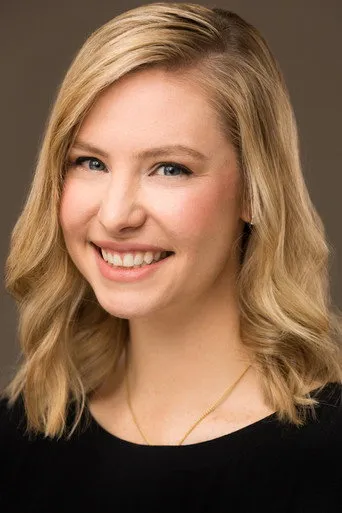 Kaitlin Shaw