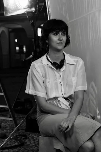 Kim Nüesch