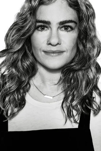 Rachel Lee Goldenberg