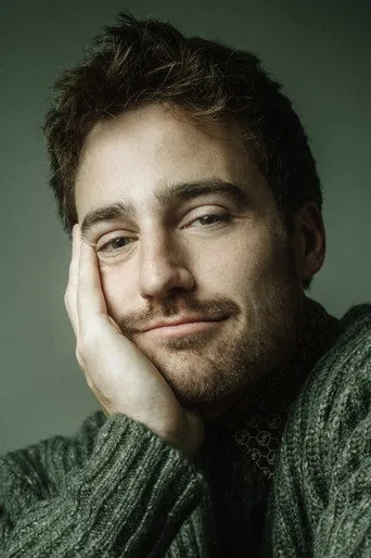 Spencer Lord