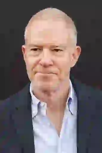 Toby Emmerich