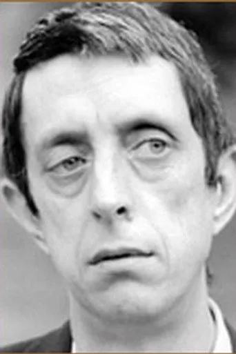 Valerio Isidori
