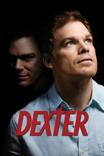 Dexter Movie Online