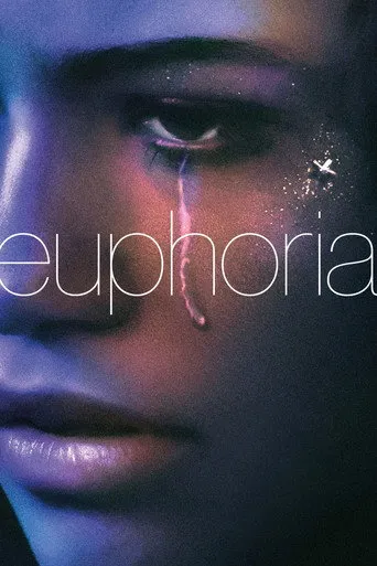 Euphoria Movie Online