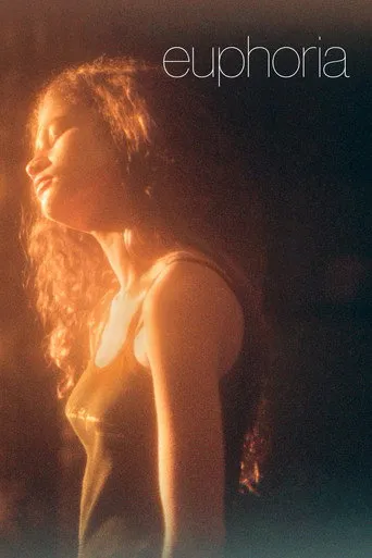 Euphoria Movie Online
