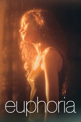 Euphoria Movie Online