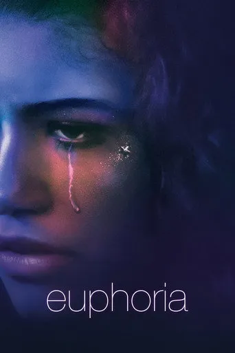 Euphoria Movie Online