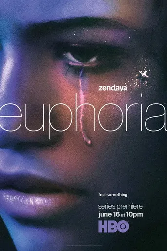 Euphoria Movie Online