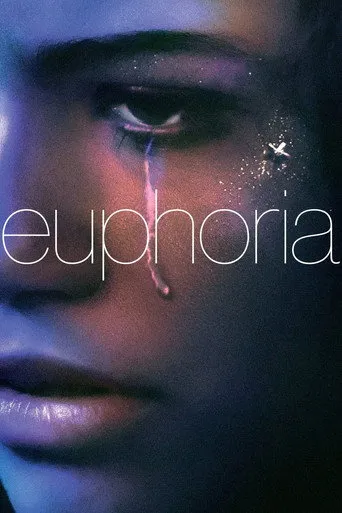 Euphoria Movie Online
