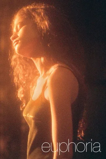 Euphoria Movie Online