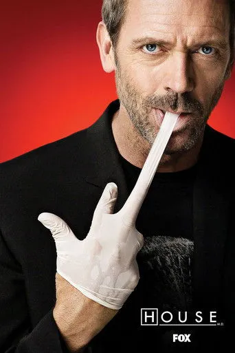 House Movie Online