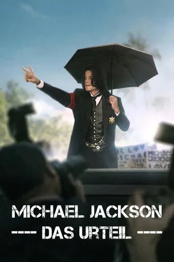 Michael Jackson: The Verdict Movie Online