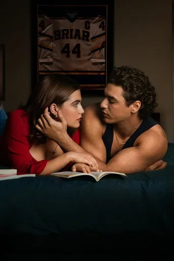 Off Campus Movie Online