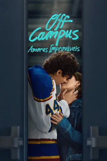 Off Campus Movie Online