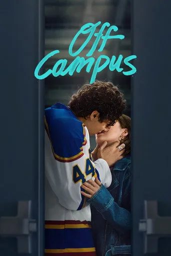 Off Campus Movie Online