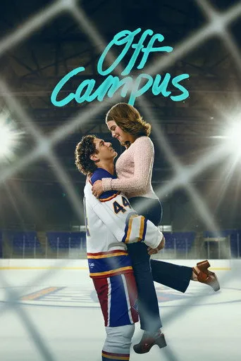 Off Campus Movie Online