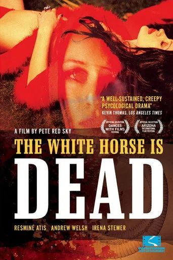 Perfect Crown Movie Online