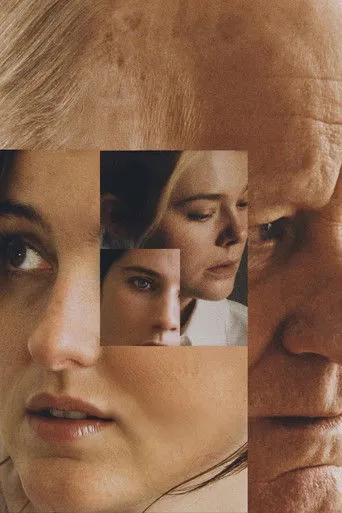 Sentimental Value Movie Online