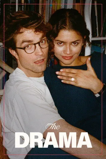 The Drama Movie Online