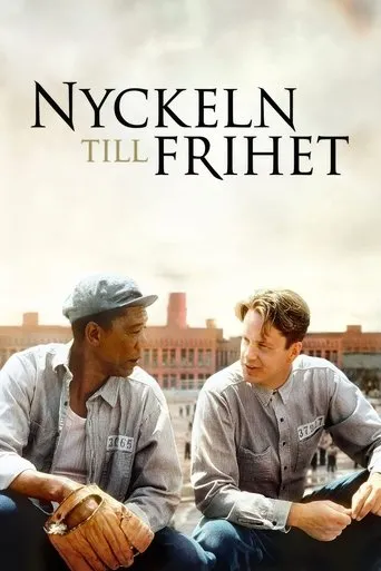 The Shawshank Redemption Movie Online