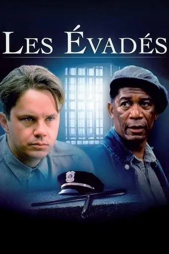The Shawshank Redemption Movie Online