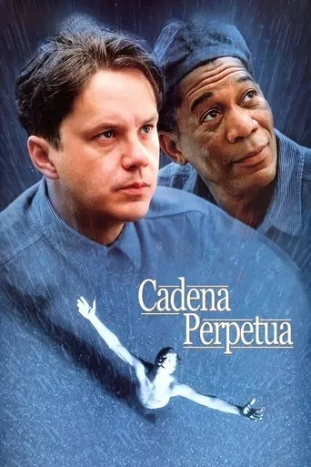 The Shawshank Redemption Movie Online