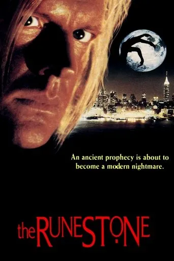 The Witcher Movie Online