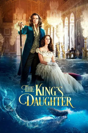 Wistoria: Wand and Sword Movie Online